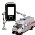 Медицина Вилючинска в твоем мобильном